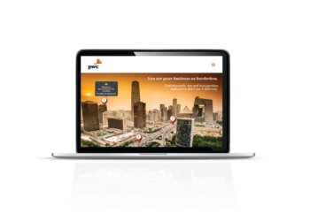 Fort Collins Web Designers Red Rocket Web Specialists, LLC.