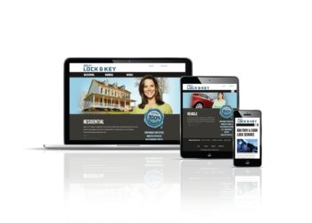 Fort Collins Web Designers Red Rocket Web Specialists, LLC.
