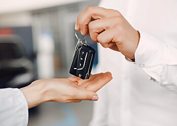 Arvada Locksmiths Red Rocks Locksmith