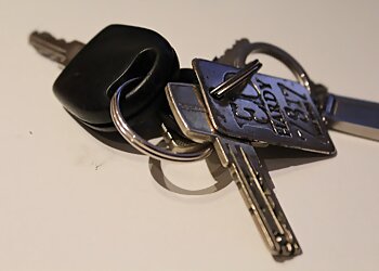 Arvada Locksmiths Red Rocks Locksmith