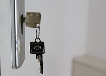 Boulder Locksmiths Red Rocks Locksmith