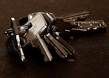 Boulder Locksmiths Red Rocks Locksmith