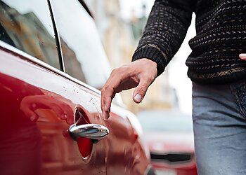 Denver Locksmiths Red Rocks Locksmith