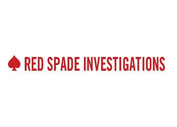 Red Spade Investigations
