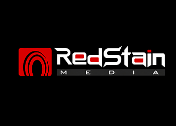 Red Stain Media Red Stain Media - Mesquite, TX Web Designers - Company Logo