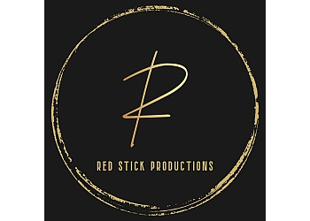 Red Stick Productions Baton Rouge Videographers