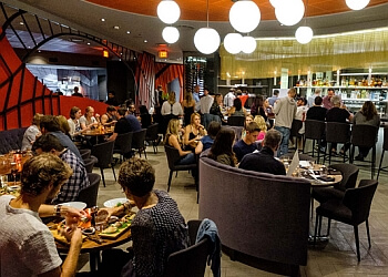 3 Best Sushi in Madison, WI - Expert Recommendations