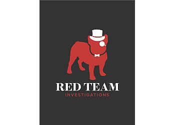 Red Team Investigations and Consulting Lubbock Private Investigation Service