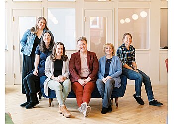 Pittsburgh Web Designers RedTree Web Design