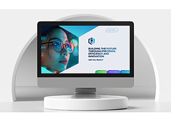 Pittsburgh Web Designers RedTree Web Design