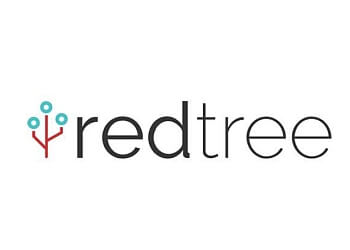 Pittsburgh web designer RedTree Web Design
