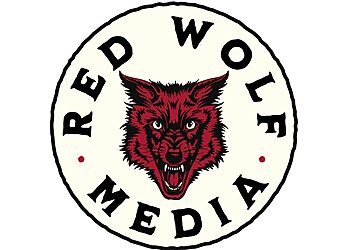 Red Wolf Media Shreveport Advertising Agencies image 1