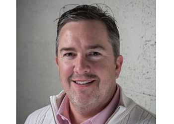 High Point Web Designers Redding Communications