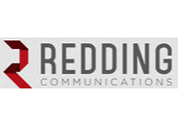 Redding Communications High Point Web Designers image 1