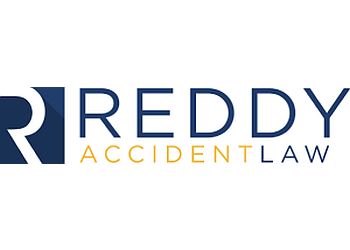 Reddy Accident Law New Orleans Medical Malpractice Lawyers