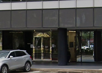 Houston Immigration Lawyers Rahul Reddy - REDDY NEUMANN BROWN PC