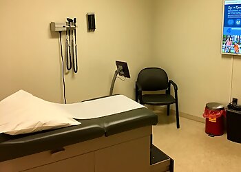 Athens Urgent Care Clinics Reddy Urgent Care