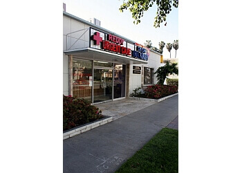 Reddy Urgent Care Long Beach Urgent Care Clinics