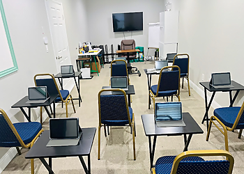 Lewisville Addiction Treatment Centers Redeem Recovery Centers