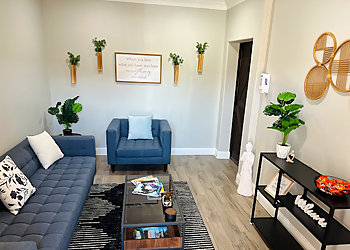 Lewisville Addiction Treatment Centers Redeem Recovery Centers