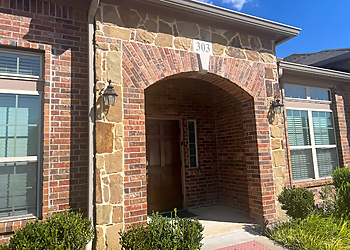 Redeem Recovery Centers Lewisville Addiction Treatment Centers image 1