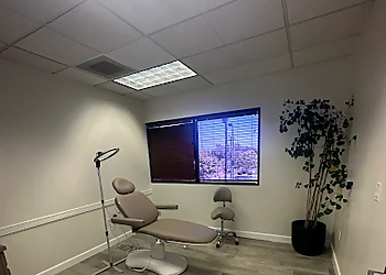 Redefyn Aesthetics - Moreno Valley, CA Med Spas - Service Highlights