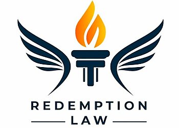 Hialeah Medical Malpractice Lawyers Redemption Law