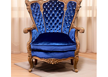 Las Vegas Upholstery Redesign Upholstery