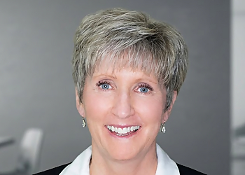 Redesigned Mind Hypnotherapy Redesigned Mind Hypnotherapy - Des Moines, IA Hypnotherapy - Doctor Portrait Image