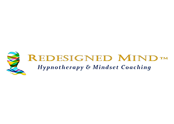 Des Moines Hypnotherapy Redesigned Mind, LLC