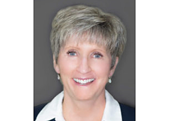 Redesigned Mind, LLC Des Moines Hypnotherapy image 1