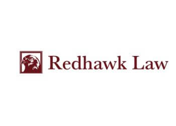 Redhawk Law