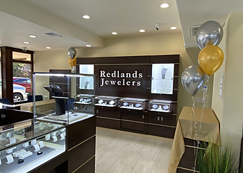 San Bernardino Jewelry Redlands Jewelers