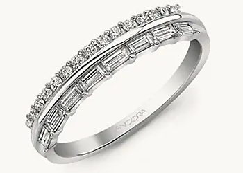 San Bernardino Jewelry Redlands Jewelers