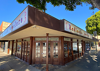 San Bernardino Jewelry Redlands Jewelers