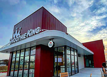 Laredo Residential Architects Redline Architecture