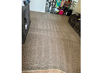 El Paso Carpet Cleaners Redline Carpet Cleaning Specialists & Restoration