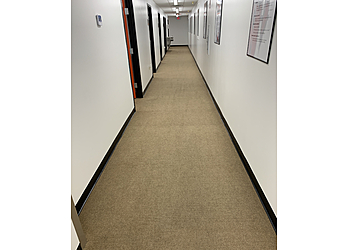 El Paso Carpet Cleaners Redline Carpet Cleaning Specialists & Restoration