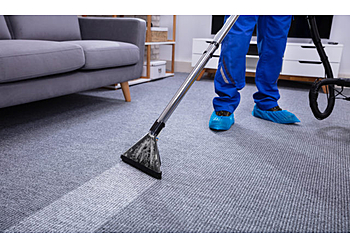 El Paso Carpet Cleaners Redline Carpet Cleaning Specialists & Restoration