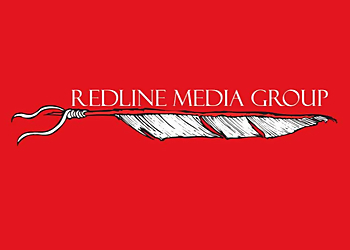 Redline Media Group Redline Media Group - Hollywood, FL Advertising Agencies - Company Logo