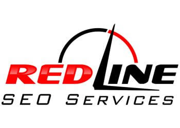 Redline SEO Services LLC