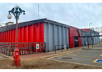  Redneck Dance Hall Oklahoma City Night Clubs image 1