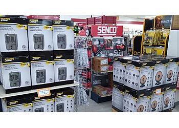 Pasadena Locksmiths Red's Safe And Lock Service