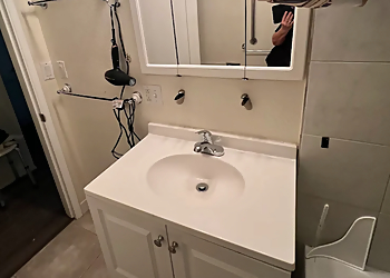 Eugene Commercial Cleaning Services Redstone Cleaning