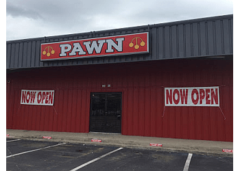 3 Best Pawn Shops In Huntsville Al Expert Recommendations