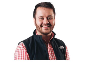 Lincoln Advertising Agencies Redthread