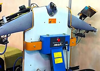 Vallejo Dry Cleaners Redwood Cleaners