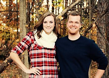 Raleigh Landscaping Companies Redwood Land Design