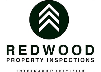 Oakland Home Inspections Redwood Property Inspections