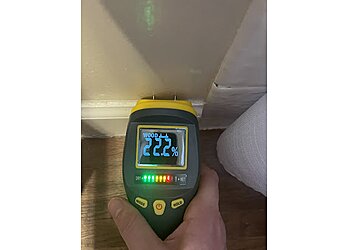 San Francisco Home Inspections Redwood Property Inspections